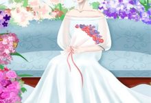 无删减版《渣夫兼祧两房?我带崽改嫁军区首长》全章节阅读-书评酱