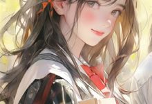 主人公叫岁岁贺淮川的小说我捡的奶团子能读懂植物在线阅读-书评酱