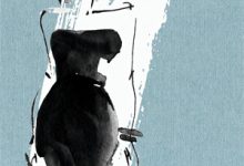 无删减版《帮美女摆脱追杀,他职场好运爆棚》全章节阅读-书评酱