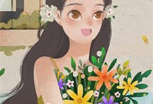 小说《抽象号：抽象号的奇妙冒险》在线阅读-书评酱