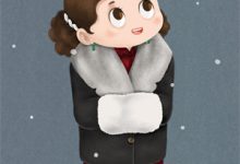 大小姐驾到!哥哥们速来宠溺言不语司京叙小说在线章节目录阅读最新章节-书评酱