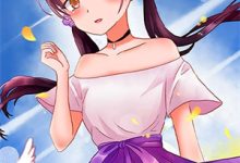 无删减版《重生后我靠茶艺吊打全员恶人》全章节阅读-书评酱