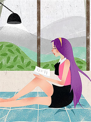 小说《重生后，漂亮作精女神黏上我了》免费阅读