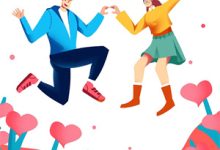 已完结小说《快穿:我在轮回镜里策反女帝》免费阅读-书评酱