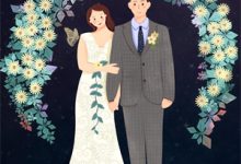 拿太子爷当替身，你真敢想啊！陶今程贺意，拿太子爷当替身，你真敢想啊！最新章节-书评酱