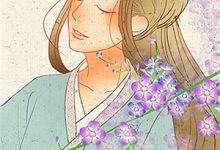 江麟许樱音小说《天灾降临,我靠金币无限加成》在线阅读-书评酱