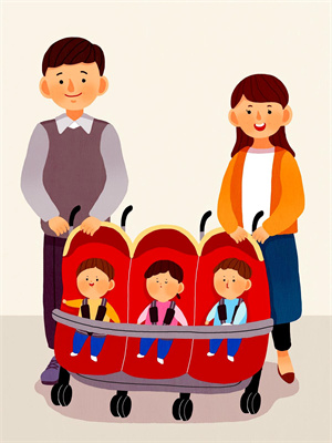 渣男劈腿庶妹？我怀崽当他继母顾君凛陆听晚小说免费阅读