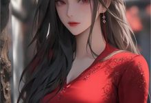 李泽修李浔芜小说《为救未婚夫,我成了皇帝的新宠》在线阅读-书评酱