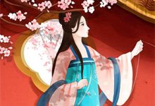 求校草背叛后,我闪婚太子爷气疯他小说免费资源-书评酱