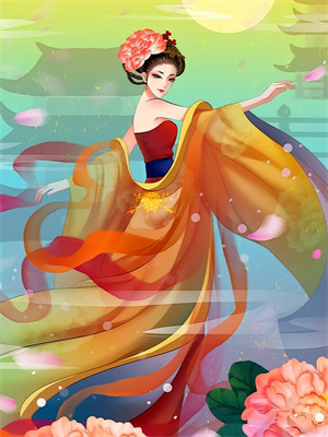 小说《新婚夜奸夫淫妇听墙角，离婚后兼祧渣男悔断肠》免费阅读