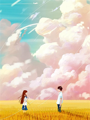 惹高枝：与体制大佬先爱后婚周霁安景霓，惹高枝：与体制大佬先爱后婚最新章节