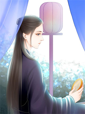 主人公宋般般戚怀暮小说主播她靠脸杀榜，大佬连夜冲千万在线阅读