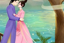 不孕夫妻穿年代,一胎三个小娃儿(云染陆瑾南)在线免费阅读-书评酱