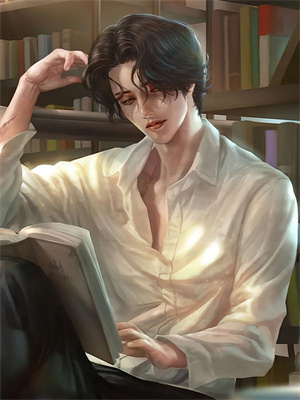 无删减版《绝嗣渣爹不要怕！我带毛绒绒救全家》在线阅读
