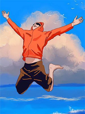 无删减版《咬春潮》章节目录在线阅读