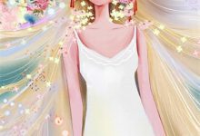 主角叫沈云栀顾承砚小说娇美人带娃去逼婚，首长跪求负责免费阅读-书评酱