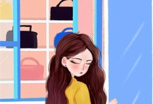 《闺女要被卖掉?重生娘带系统杀疯了》小说主角赵大伟叶萍免费在线阅读-书评酱