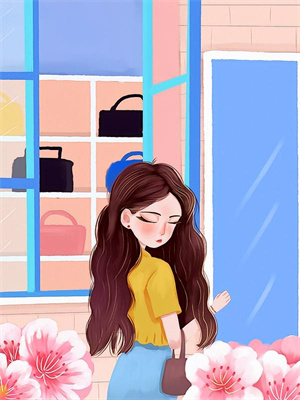 《闺女要被卖掉？重生娘带系统杀疯了》小说主角赵大伟叶萍免费在线阅读