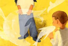小说《玄幻:女将军她宠夫无度》在线阅读-书评酱