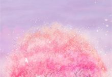 求姜雨菲顾明远小说免费资源-书评酱