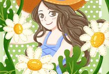 99斤反骨，六姑娘回京野翻天北软软，99斤反骨，六姑娘回京野翻天在线无弹窗阅读-书评酱