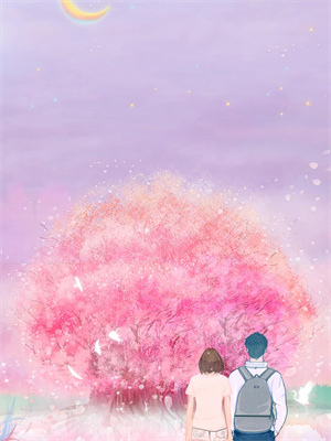 主角叫季葵瑷司靳延小说掌心的香，让疯批太子爷强势结婚免费阅读
