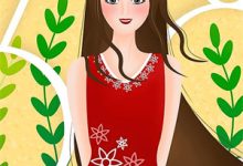 《穿了!你们宠女主我宠女魔头》小说在线试读,《穿了!你们宠女主我宠女魔头》最新章节目录-书评酱