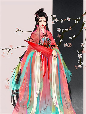 小说《未来闺女找上门，京圈大佬变女儿奴》免费阅读