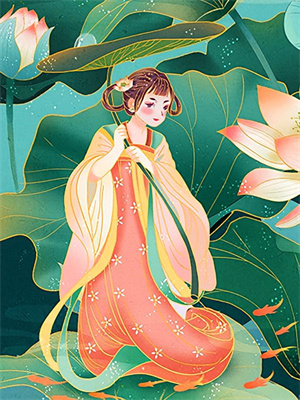 男女主人公叫许舒窈萧墨的小说免费资源