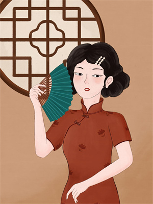 把女儿培养成首富后，逆子们疯了小说在线免费阅读，把女儿培养成首富后，逆子们疯了无删减版