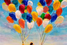 主角周雨晴许朝阳小说开学第一天,我遇到了光免费阅读-书评酱