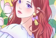 从落榜美术生开始闪击世界小说,从落榜美术生开始闪击世界免费阅读-书评酱