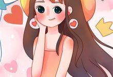 《手握黑料,女神们献上忠诚吧》小说主角陆轩张依甯免费在线阅读-书评酱