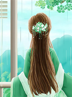 小说《去父留子后，前夫跪求伺候我月子！》免费阅读