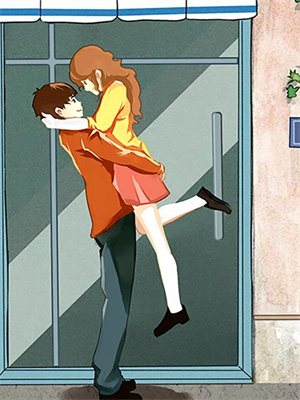 主人公叫宋锦书陆凛然的小说哪里免费看
