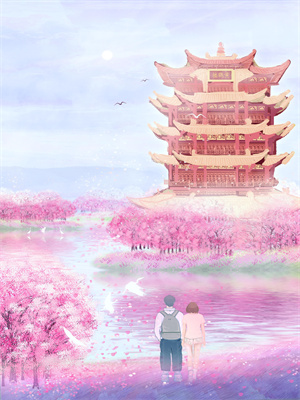 无删减版《校花借我积蓄后，带她妈连夜跑路了》章节目录在线阅读