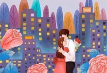 主角鹿月傅斯越小说绝嗣？红温！炮灰女配靠生子暴富免费阅读-书评酱