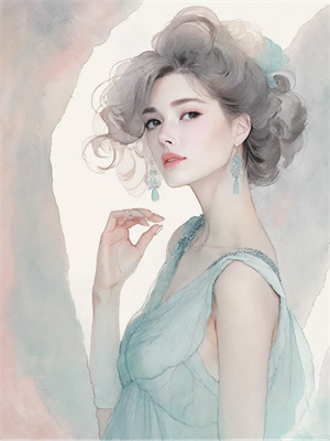 《把女儿培养成首富后，逆子们疯了》小说在线试读，《把女儿培养成首富后，逆子们疯了》最新章节目录