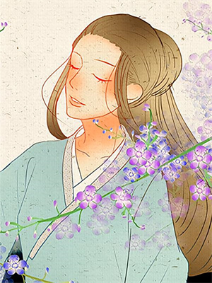 已完结小说《把女儿培养成首富后，逆子们疯了》在线阅读