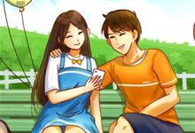 小说《甩掉渣妻后，我一鸣惊人》在线阅读-书评酱