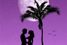 她想跑了，他动心上瘾了小说免费资源，她想跑了，他动心上瘾了在线阅读-书评酱