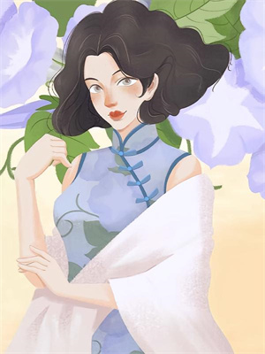 无删减版《她想跑了，他动心上瘾了》在线阅读
