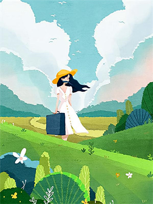 《穿成恶女养崽崽，军官老公宠上天》全集免费在线阅读（苏染染霍景川）
