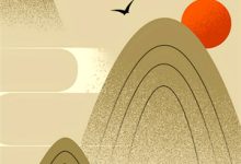 幼崽萌哒哒,就算是杀神也要哄娃小说在线无弹窗免费阅读-书评酱