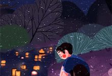 未婚夫要把家产给别人?我扭头改嫁沈沅珠谢歧小说在线免费阅读-书评酱