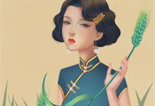 求推荐可以免费阅读怀崽勾最强军官,娇软美人成团宠小说的网站-书评酱