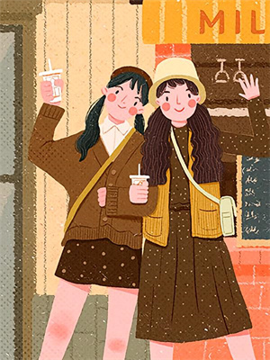 《刚升厅长就离婚？祁同伟你疯了吧！！》小说大结局免费试读 [标签:作者]小说