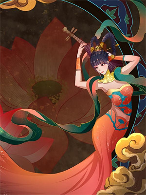 重生后，我嫁给了死对头的九叔​小说完结版章节免费阅读