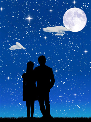 夜夜野小说的所有章节都能在哪里免费读到？
