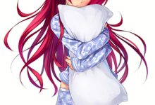 完结版《宝宝乖，来哥哥怀里亲》章节阅读-书评酱